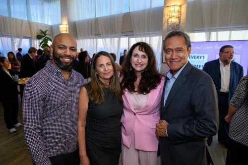 Hopes-Door-Fall-Gala-2025-0037