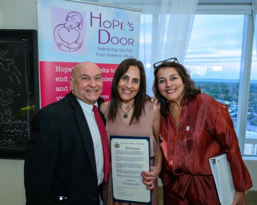 Hopes-Door-Fall-Gala-2025-0039