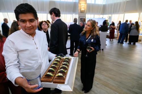 Hopes-Door-Fall-Gala-2025-0040