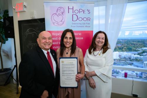 Hopes-Door-Fall-Gala-2025-0041