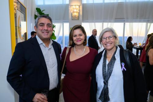 Hopes-Door-Fall-Gala-2025-0042