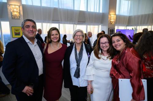 Hopes-Door-Fall-Gala-2025-0043