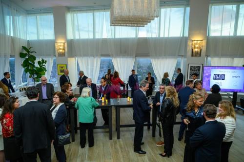 Hopes-Door-Fall-Gala-2025-0044