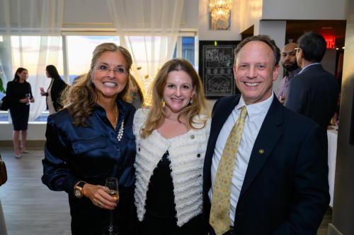 Hopes-Door-Fall-Gala-2025-0045