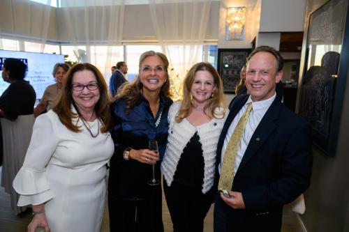 Hopes-Door-Fall-Gala-2025-0046