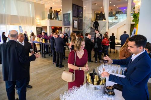 Hopes-Door-Fall-Gala-2025-0048