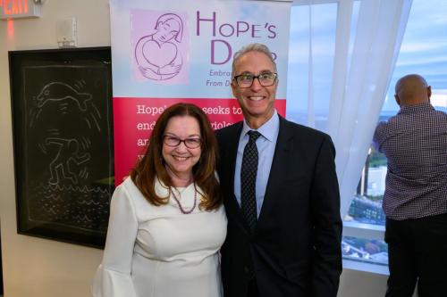 Hopes-Door-Fall-Gala-2025-0049