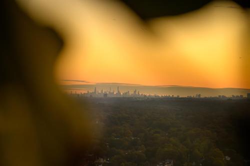 Hopes-Door-Fall-Gala-2025-0051