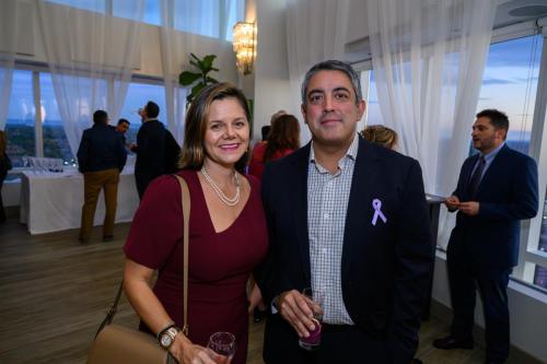 Hopes-Door-Fall-Gala-2025-0055