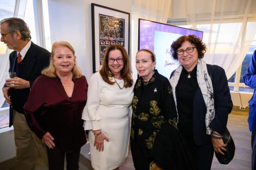 Hopes-Door-Fall-Gala-2025-0060