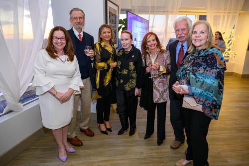 Hopes-Door-Fall-Gala-2025-0061