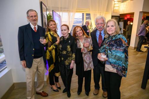 Hopes-Door-Fall-Gala-2025-0062