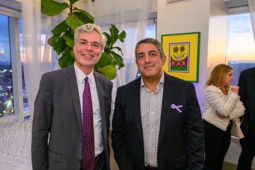 Hopes-Door-Fall-Gala-2025-0063