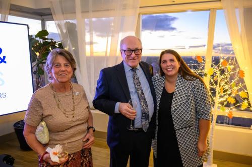 Hopes-Door-Fall-Gala-2025-0064