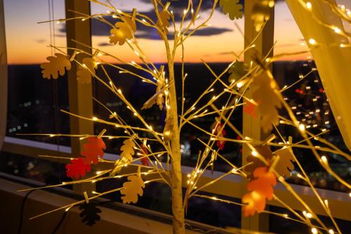 Hopes-Door-Fall-Gala-2025-0065