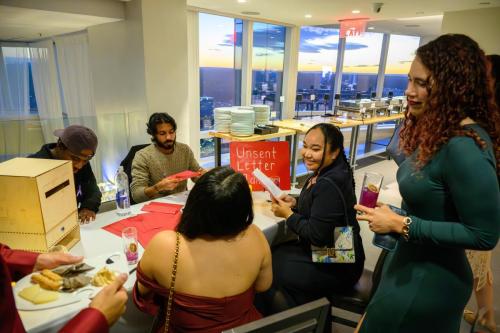 Hopes-Door-Fall-Gala-2025-0066