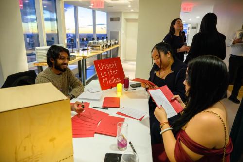 Hopes-Door-Fall-Gala-2025-0067