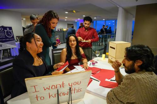 Hopes-Door-Fall-Gala-2025-0068