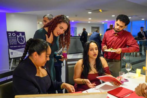 Hopes-Door-Fall-Gala-2025-0069