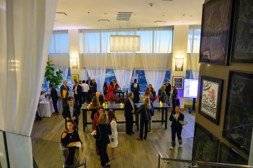 Hopes-Door-Fall-Gala-2025-0070