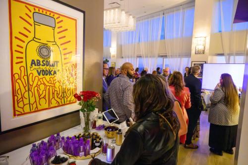 Hopes-Door-Fall-Gala-2025-0071