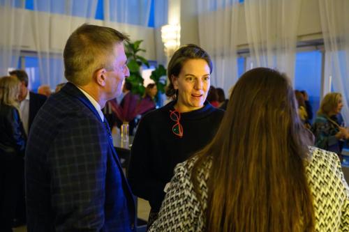 Hopes-Door-Fall-Gala-2025-0072