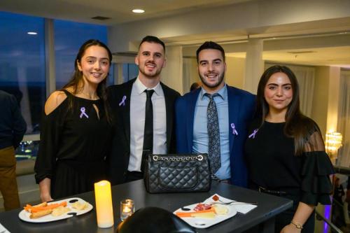 Hopes-Door-Fall-Gala-2025-0073