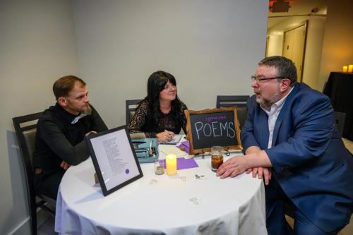 Hopes-Door-Fall-Gala-2025-0075