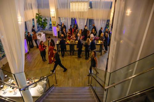 Hopes-Door-Fall-Gala-2025-0076