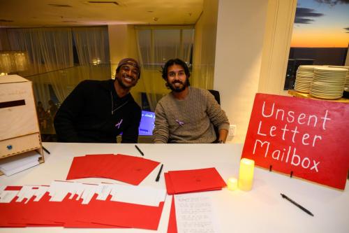 Hopes-Door-Fall-Gala-2025-0077