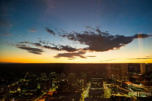 Hopes-Door-Fall-Gala-2025-0078