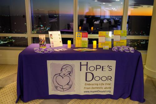 Hopes-Door-Fall-Gala-2025-0079