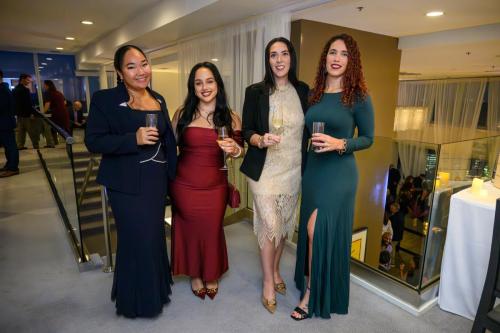 Hopes-Door-Fall-Gala-2025-0080