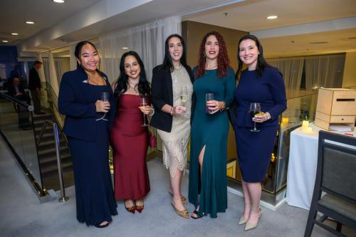 Hopes-Door-Fall-Gala-2025-0081