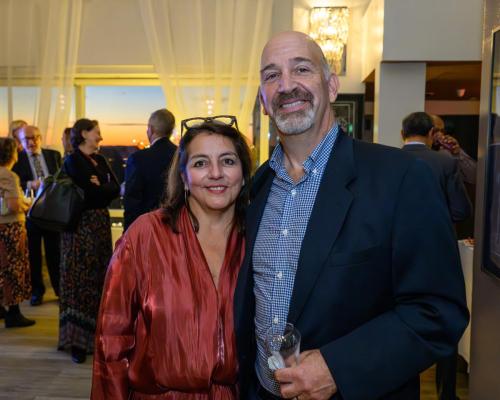 Hopes-Door-Fall-Gala-2025-0082