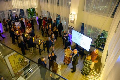 Hopes-Door-Fall-Gala-2025-0083