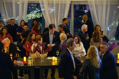 Hopes-Door-Fall-Gala-2025-0084