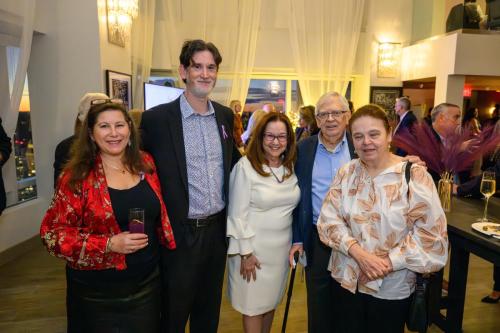 Hopes-Door-Fall-Gala-2025-0085