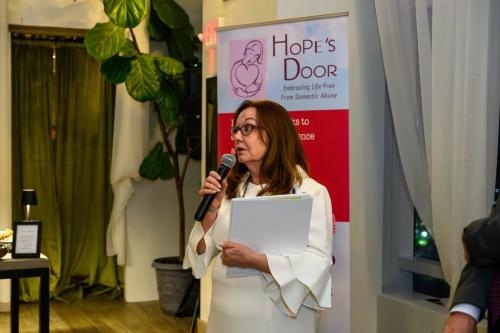Hopes-Door-Fall-Gala-2025-0086
