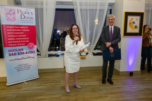 Hopes-Door-Fall-Gala-2025-0087