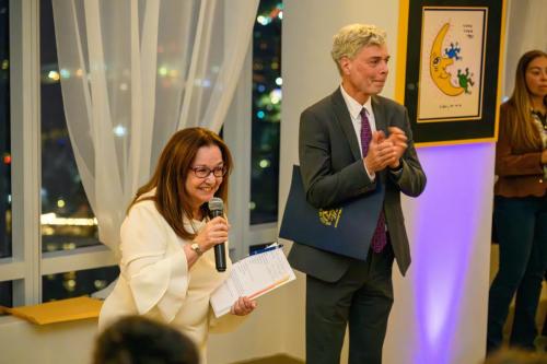 Hopes-Door-Fall-Gala-2025-0091