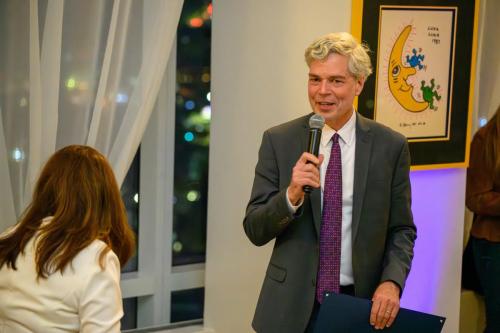 Hopes-Door-Fall-Gala-2025-0092