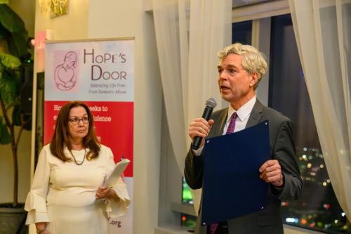 Hopes-Door-Fall-Gala-2025-0093