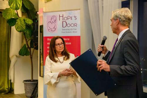 Hopes-Door-Fall-Gala-2025-0094