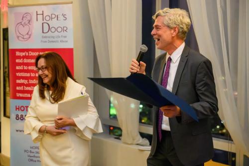 Hopes-Door-Fall-Gala-2025-0096