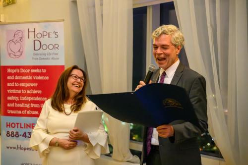 Hopes-Door-Fall-Gala-2025-0097