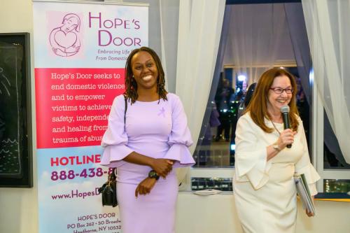 Hopes-Door-Fall-Gala-2025-0100