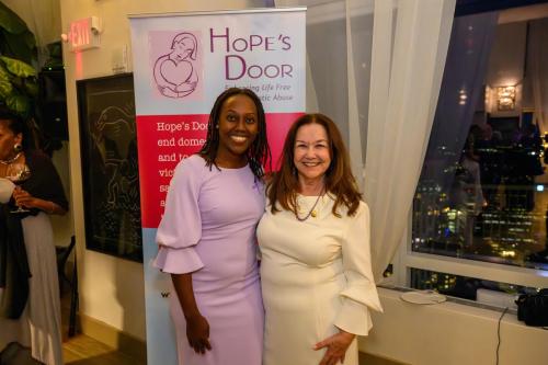 Hopes-Door-Fall-Gala-2025-0102