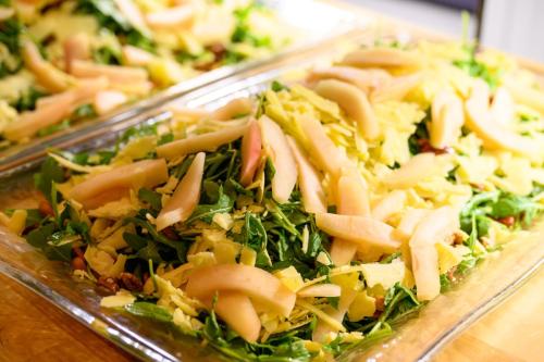 Hopes-Door-Fall-Gala-2025-0105