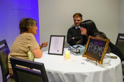 Hopes-Door-Fall-Gala-2025-0106